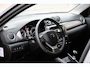 Suzuki Vitara 1.4 Boosterjet Select Hybrid | Dodehoek | Navi | 10 jaar Garantie |