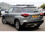 Suzuki Vitara 1.4 Boosterjet Select Hybrid | Dodehoek | Navi | 10 jaar Garantie |