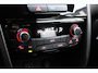 Suzuki Vitara 1.4 Boosterjet Select Hybrid | Dodehoek | Navi | 10 jaar Garantie |