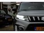 Suzuki Vitara 1.4 Boosterjet Select Hybrid | Dodehoek | Navi | 10 jaar Garantie |