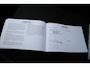 Suzuki Vitara 1.4 Boosterjet Select Hybrid | Dodehoek | Navi | 10 jaar Garantie |