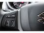 Suzuki Vitara 1.4 Boosterjet Select Hybrid | Dodehoek | Navi | 10 jaar Garantie |