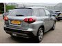 Suzuki Vitara 1.4 Boosterjet Select Hybrid | Dodehoek | Navi | 10 jaar Garantie |