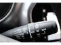 Suzuki Vitara 1.4 Boosterjet Select Hybrid | Dodehoek | Navi | 10 jaar Garantie |