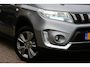 Suzuki Vitara 1.4 Boosterjet Select Hybrid | Dodehoek | Navi | 10 jaar Garantie |