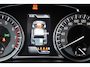 Suzuki Vitara 1.4 Boosterjet Select Hybrid | Dodehoek | Navi | 10 jaar Garantie |