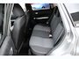 Suzuki Vitara 1.4 Boosterjet Select Hybrid | Dodehoek | Navi | 10 jaar Garantie |