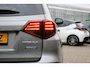 Suzuki Vitara 1.4 Boosterjet Select Hybrid | Dodehoek | Navi | 10 jaar Garantie |
