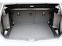 Suzuki Vitara 1.4 Boosterjet Select Hybrid | Dodehoek | Navi | 10 jaar Garantie |