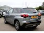 Suzuki Vitara 1.4 Boosterjet Select Hybrid | Dodehoek | Navi | 10 jaar Garantie |