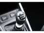 Suzuki Vitara 1.4 Boosterjet Select Hybrid | Dodehoek | Navi | 10 jaar Garantie |