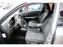 Suzuki Vitara 1.4 Boosterjet Select Hybrid | Dodehoek | Navi | 10 jaar Garantie |