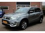 Suzuki Vitara 1.4 Boosterjet Select Hybrid | Dodehoek | Navi | 10 jaar Garantie |