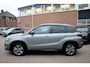 Suzuki Vitara 1.4 Boosterjet Select Hybrid | Dodehoek | Navi | 10 jaar Garantie |