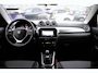 Suzuki Vitara 1.4 Boosterjet Select Hybrid | Dodehoek | Navi | 10 jaar Garantie |