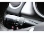 Suzuki Vitara 1.4 Boosterjet Select Hybrid | Dodehoek | Navi | 10 jaar Garantie |