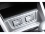 Suzuki Vitara 1.4 Boosterjet Select Hybrid | Dodehoek | Navi | 10 jaar Garantie |