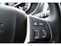 Suzuki Vitara 1.4 Boosterjet Select Hybrid | Dodehoek | Navi | 10 jaar Garantie |