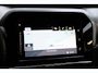 Suzuki Vitara 1.4 Boosterjet Select Hybrid | Dodehoek | Navi | 10 jaar Garantie |