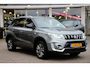 Suzuki Vitara 1.4 Boosterjet Select Hybrid | Dodehoek | Navi | 10 jaar Garantie |