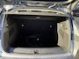 Renault Megane E-Tech equilibre EV40 130pk boost charge | pack comfort | trekhaak |