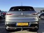 Renault Megane E-Tech equilibre EV40 130pk boost charge | pack comfort | trekhaak |