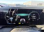 Renault Megane E-Tech equilibre EV40 130pk boost charge | pack comfort | trekhaak |