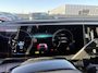 Renault Megane E-Tech equilibre EV40 130pk boost charge | pack comfort | trekhaak |