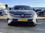 Renault Megane E-Tech equilibre EV40 130pk boost charge | pack comfort | trekhaak |