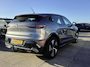 Renault Megane E-Tech equilibre EV40 130pk boost charge | pack comfort | trekhaak |