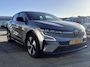 Renault Megane E-Tech equilibre EV40 130pk boost charge | pack comfort | trekhaak |