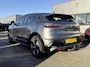 Renault Megane E-Tech equilibre EV40 130pk boost charge | pack comfort | trekhaak |