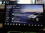 Leapmotor B05 67,1 kWh 218PK Design Nieuw, Rijklaarprijs | Panoramadak | 360 Camera | Navigatie | Carplay