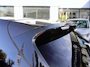 Leapmotor B05 67,1 kWh 218PK Design Nieuw, Rijklaarprijs | Panoramadak | 360 Camera | Navigatie | Carplay