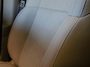 Leapmotor B05 67,1 kWh 218PK Design Nieuw, Rijklaarprijs | Panoramadak | 360 Camera | Navigatie | Carplay