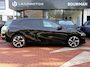 Leapmotor B05 67,1 kWh 218PK Design Nieuw, Rijklaarprijs | Panoramadak | 360 Camera | Navigatie | Carplay