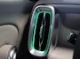 Leapmotor B05 67,1 kWh 218PK Design Nieuw, Rijklaarprijs | Panoramadak | 360 Camera | Navigatie | Carplay