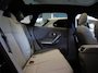 Leapmotor B05 67,1 kWh 218PK Design Nieuw, Rijklaarprijs | Panoramadak | 360 Camera | Navigatie | Carplay