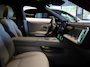 Leapmotor B05 67,1 kWh 218PK Design Nieuw, Rijklaarprijs | Panoramadak | 360 Camera | Navigatie | Carplay