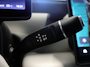 Leapmotor B05 67,1 kWh 218PK Design Nieuw, Rijklaarprijs | Panoramadak | 360 Camera | Navigatie | Carplay