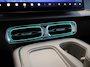 Leapmotor B05 67,1 kWh 218PK Design Nieuw, Rijklaarprijs | Panoramadak | 360 Camera | Navigatie | Carplay