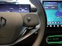 Leapmotor B05 67,1 kWh 218PK Design Nieuw, Rijklaarprijs | Panoramadak | 360 Camera | Navigatie | Carplay