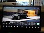 Leapmotor B05 67,1 kWh 218PK Design Nieuw, Rijklaarprijs | Panoramadak | 360 Camera | Navigatie | Carplay