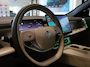 Leapmotor B05 67,1 kWh 218PK Design Nieuw, Rijklaarprijs | Panoramadak | 360 Camera | Navigatie | Carplay