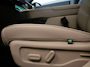 Leapmotor B05 67,1 kWh 218PK Design Nieuw, Rijklaarprijs | Panoramadak | 360 Camera | Navigatie | Carplay