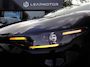 Leapmotor B05 67,1 kWh 218PK Design Nieuw, Rijklaarprijs | Panoramadak | 360 Camera | Navigatie | Carplay