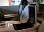 Leapmotor B05 67,1 kWh 218PK Design Nieuw, Rijklaarprijs | Panoramadak | 360 Camera | Navigatie | Carplay