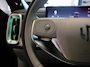 Leapmotor B05 67,1 kWh 218PK Design Nieuw, Rijklaarprijs | Panoramadak | 360 Camera | Navigatie | Carplay