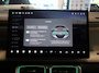 Leapmotor B05 67,1 kWh 218PK Design Nieuw, Rijklaarprijs | Panoramadak | 360 Camera | Navigatie | Carplay