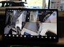 Leapmotor B05 67,1 kWh 218PK Design Nieuw, Rijklaarprijs | Panoramadak | 360 Camera | Navigatie | Carplay